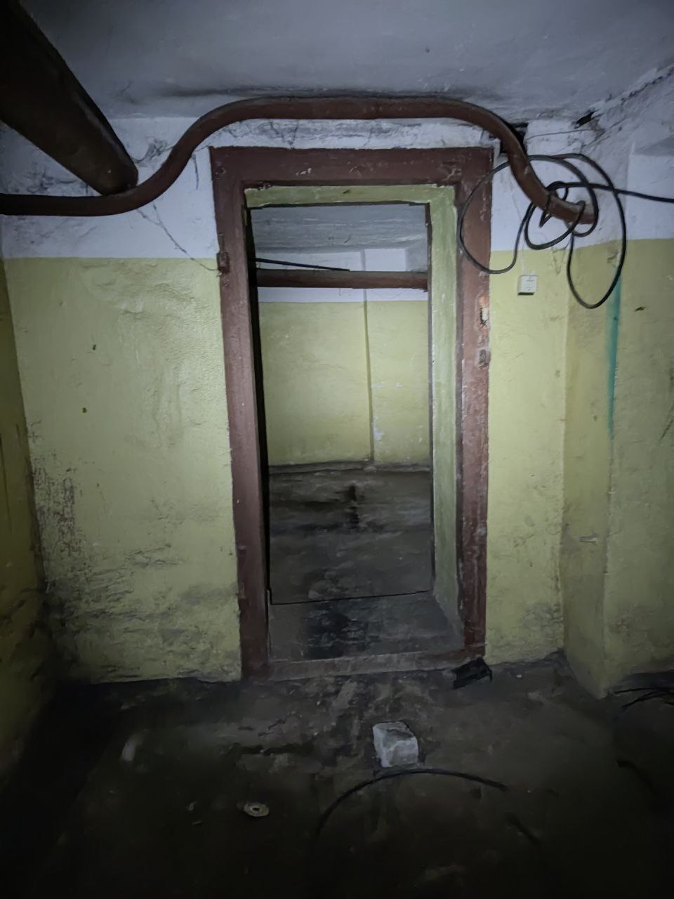 Шлюз